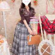 ヒメ日記 2025/12/03 11:01 投稿 みお カワサキEROTIC（ソープランド）