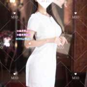 ヒメ日記 2025/12/05 11:01 投稿 みお カワサキEROTIC（ソープランド）