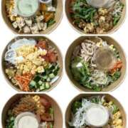 ヒメ日記 2025/12/07 15:01 投稿 みお カワサキEROTIC（ソープランド）