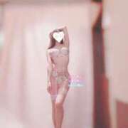 みお ♡全身♡ カワサキEROTIC（ソープランド）