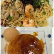 ヒメ日記 2025/12/10 15:01 投稿 みお カワサキEROTIC（ソープランド）