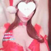 ヒメ日記 2025/12/12 17:01 投稿 みお カワサキEROTIC（ソープランド）