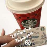 ヒメ日記 2025/12/14 15:02 投稿 みお カワサキEROTIC（ソープランド）