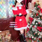 ヒメ日記 2025/12/15 11:00 投稿 みお カワサキEROTIC（ソープランド）