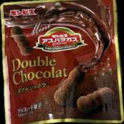 ヒメ日記 2025/12/15 15:01 投稿 みお カワサキEROTIC（ソープランド）