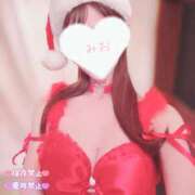 ヒメ日記 2025/12/15 17:01 投稿 みお カワサキEROTIC（ソープランド）