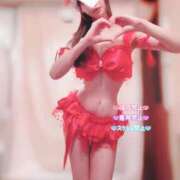 ヒメ日記 2025/12/16 17:01 投稿 みお カワサキEROTIC（ソープランド）