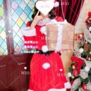 ヒメ日記 2025/12/17 11:01 投稿 みお カワサキEROTIC（ソープランド）