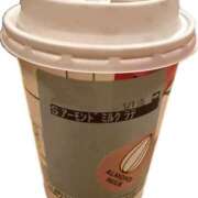 ヒメ日記 2025/12/17 15:01 投稿 みお カワサキEROTIC（ソープランド）