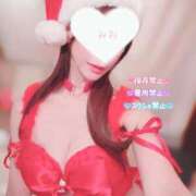 ヒメ日記 2025/12/17 17:01 投稿 みお カワサキEROTIC（ソープランド）