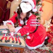 ヒメ日記 2025/12/19 11:01 投稿 みお カワサキEROTIC（ソープランド）