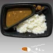 ヒメ日記 2025/12/19 15:01 投稿 みお カワサキEROTIC（ソープランド）