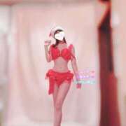 ヒメ日記 2025/12/20 07:32 投稿 みお カワサキEROTIC（ソープランド）