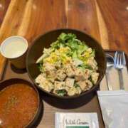 ヒメ日記 2025/12/21 15:01 投稿 みお カワサキEROTIC（ソープランド）