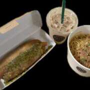 ヒメ日記 2025/12/22 15:02 投稿 みお カワサキEROTIC（ソープランド）