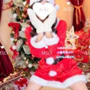 ヒメ日記 2025/12/25 11:01 投稿 みお カワサキEROTIC（ソープランド）