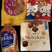 ヒメ日記 2025/12/25 15:01 投稿 みお カワサキEROTIC（ソープランド）