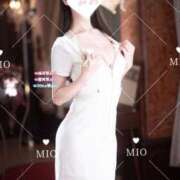 ヒメ日記 2025/12/26 11:01 投稿 みお カワサキEROTIC（ソープランド）