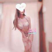 ヒメ日記 2025/12/27 08:26 投稿 みお カワサキEROTIC（ソープランド）