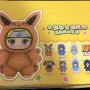 ヒメ日記 2025/12/28 09:00 投稿 みお カワサキEROTIC（ソープランド）