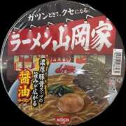 ヒメ日記 2025/12/29 20:38 投稿 みお カワサキEROTIC（ソープランド）