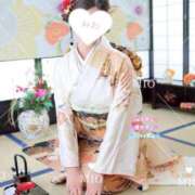 ヒメ日記 2026/01/01 09:00 投稿 みお カワサキEROTIC（ソープランド）