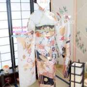 ヒメ日記 2026/01/02 13:02 投稿 みお カワサキEROTIC（ソープランド）