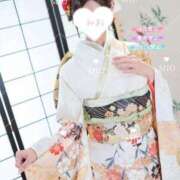 ヒメ日記 2026/01/04 12:03 投稿 みお カワサキEROTIC（ソープランド）