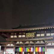 ヒメ日記 2026/01/04 15:01 投稿 みお カワサキEROTIC（ソープランド）