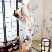 ヒメ日記 2026/01/06 12:03 投稿 みお カワサキEROTIC（ソープランド）