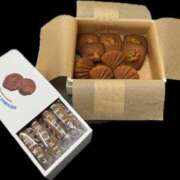 ヒメ日記 2026/01/06 15:01 投稿 みお カワサキEROTIC（ソープランド）