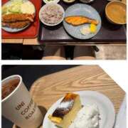 ヒメ日記 2026/01/07 15:00 投稿 みお カワサキEROTIC（ソープランド）