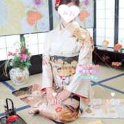 ヒメ日記 2026/01/08 11:01 投稿 みお カワサキEROTIC（ソープランド）