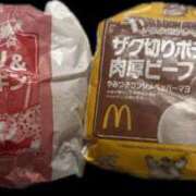 ヒメ日記 2026/01/08 15:01 投稿 みお カワサキEROTIC（ソープランド）