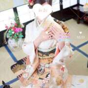 ヒメ日記 2026/01/09 11:00 投稿 みお カワサキEROTIC（ソープランド）