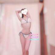 ヒメ日記 2026/01/10 07:41 投稿 みお カワサキEROTIC（ソープランド）