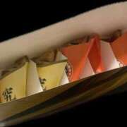 ヒメ日記 2026/01/12 15:01 投稿 みお カワサキEROTIC（ソープランド）