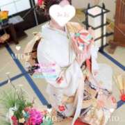 ヒメ日記 2026/01/13 11:01 投稿 みお カワサキEROTIC（ソープランド）