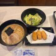 ヒメ日記 2026/01/13 15:01 投稿 みお カワサキEROTIC（ソープランド）