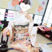 ヒメ日記 2026/01/16 11:01 投稿 みお カワサキEROTIC（ソープランド）