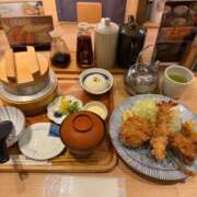 ヒメ日記 2026/01/16 15:01 投稿 みお カワサキEROTIC（ソープランド）