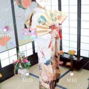 ヒメ日記 2026/01/18 11:01 投稿 みお カワサキEROTIC（ソープランド）