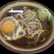 ヒメ日記 2026/01/18 15:01 投稿 みお カワサキEROTIC（ソープランド）