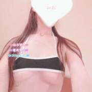 ヒメ日記 2026/01/18 17:00 投稿 みお カワサキEROTIC（ソープランド）