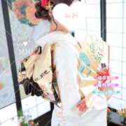 ヒメ日記 2026/01/19 11:01 投稿 みお カワサキEROTIC（ソープランド）