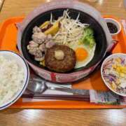 ヒメ日記 2026/01/22 15:00 投稿 みお カワサキEROTIC（ソープランド）