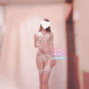 ヒメ日記 2026/01/24 07:31 投稿 みお カワサキEROTIC（ソープランド）