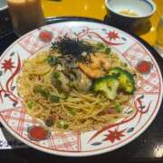 ヒメ日記 2026/01/25 15:01 投稿 みお カワサキEROTIC（ソープランド）