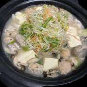 ヒメ日記 2026/01/26 15:02 投稿 みお カワサキEROTIC（ソープランド）