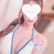 ヒメ日記 2026/01/28 17:01 投稿 みお カワサキEROTIC（ソープランド）